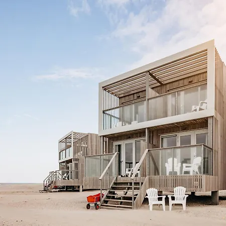 Holiday home House In A Dream Location On The