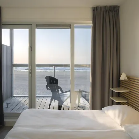 House In A Dream Location On The