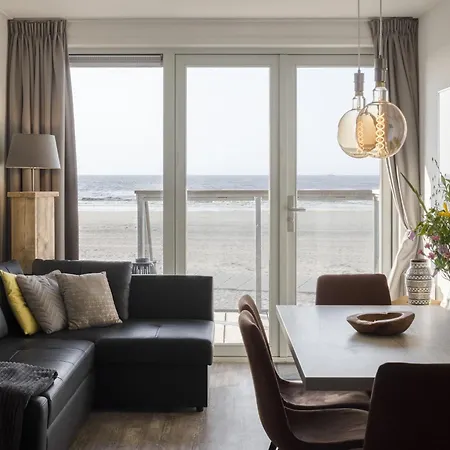 House In A Dream Location On The Holiday home