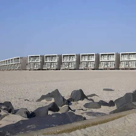 Holiday home House In A Dream Location On The *