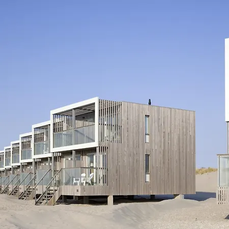 House In A Dream Location On The Holiday home *