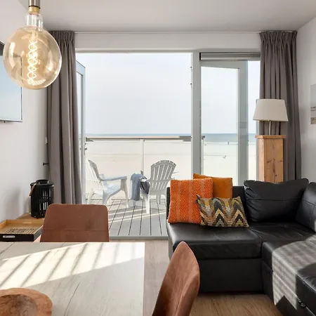 Holiday home House In A Dream Location On The *