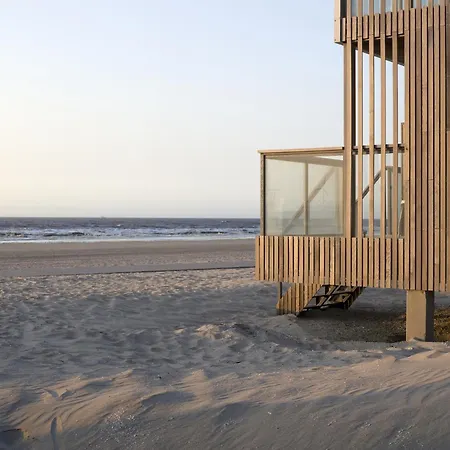 House In A Dream Location On The Holiday home