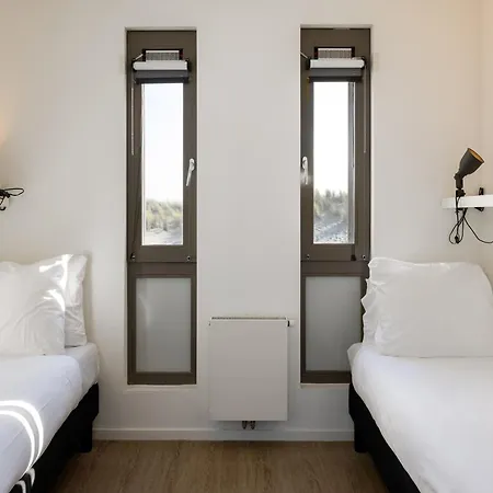 Holiday home House In A Dream Location On The Hoek van Holland