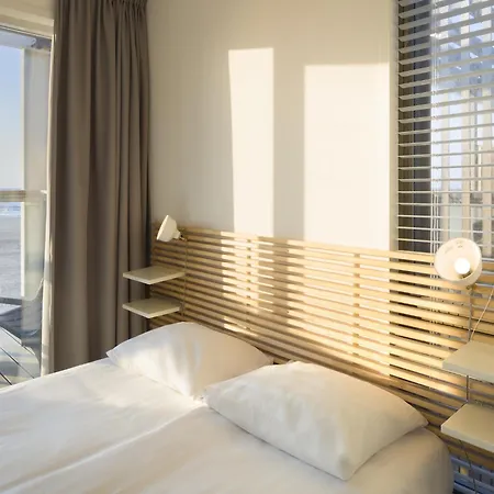 Holiday home House In A Dream Location On The
